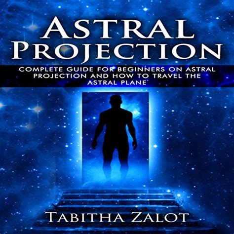 Enhancing Witchcraft Spells through Astral Projection